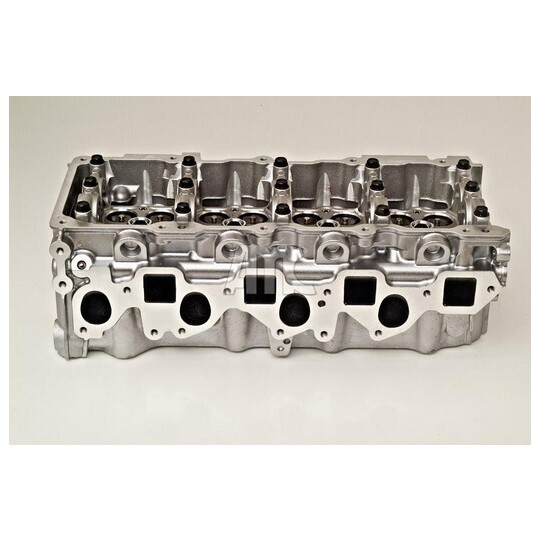 908896K - Cylinder Head 