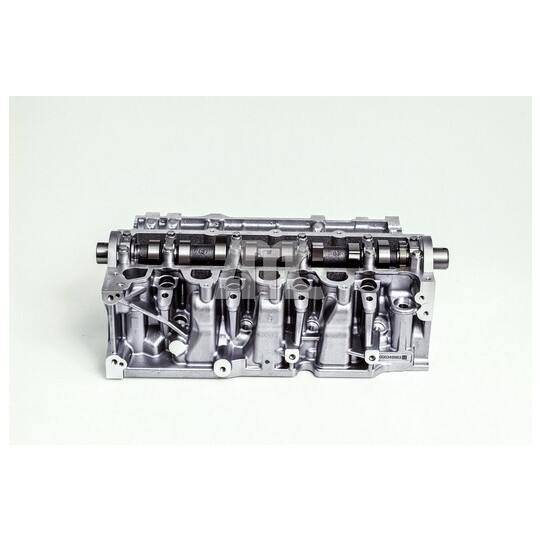 908988 - Cylinder Head 