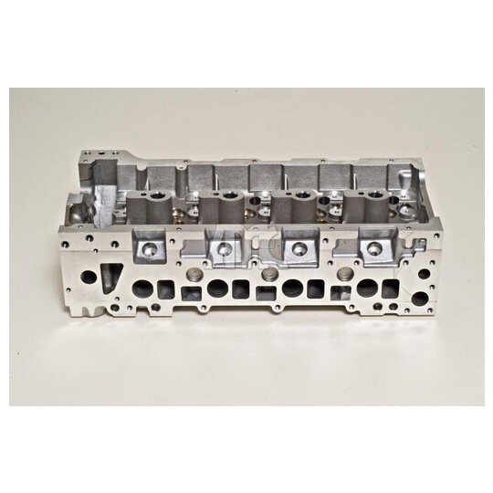 908579 - Cylinder Head 