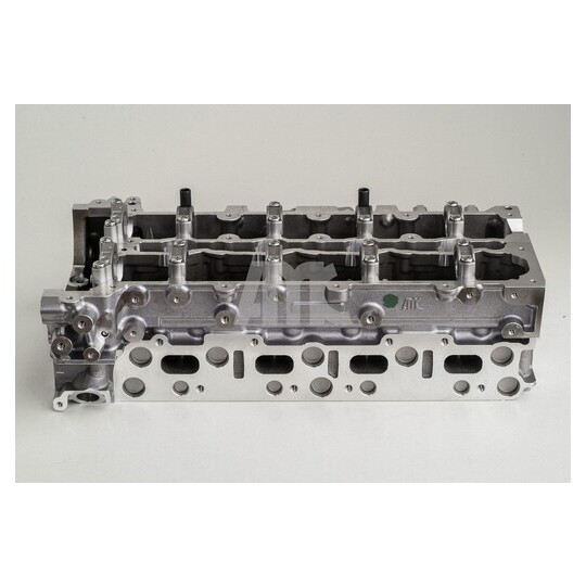 908824K - Cylinder Head 