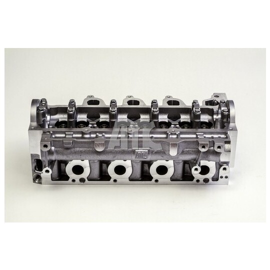 908888 - Cylinder Head 