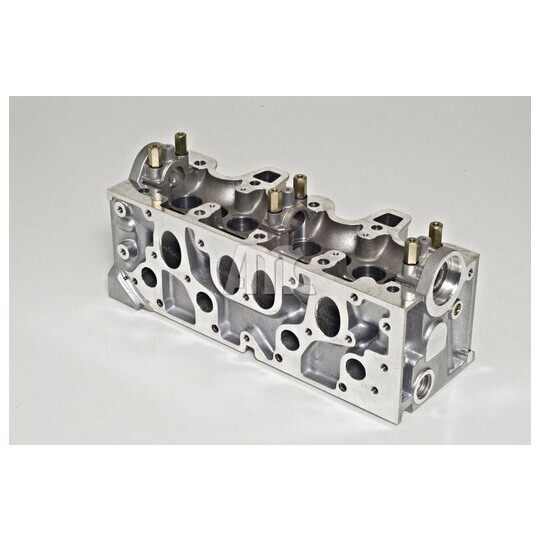 908071K - Cylinder Head 