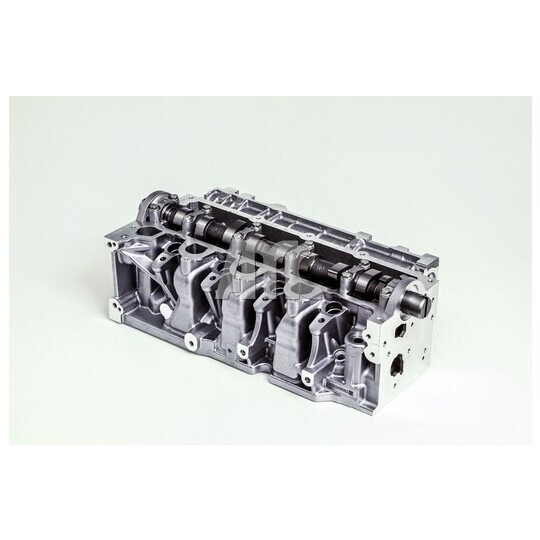 908988 - Cylinder Head 