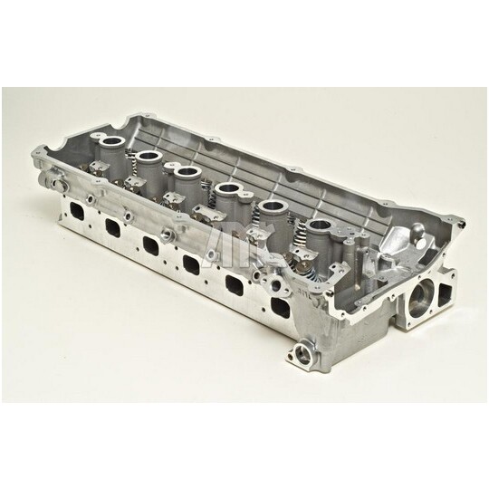 910654K - Cylinder Head 