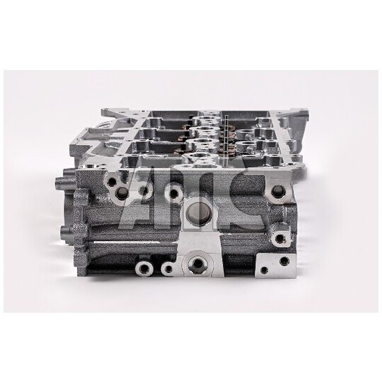 908460K - Cylinder Head 