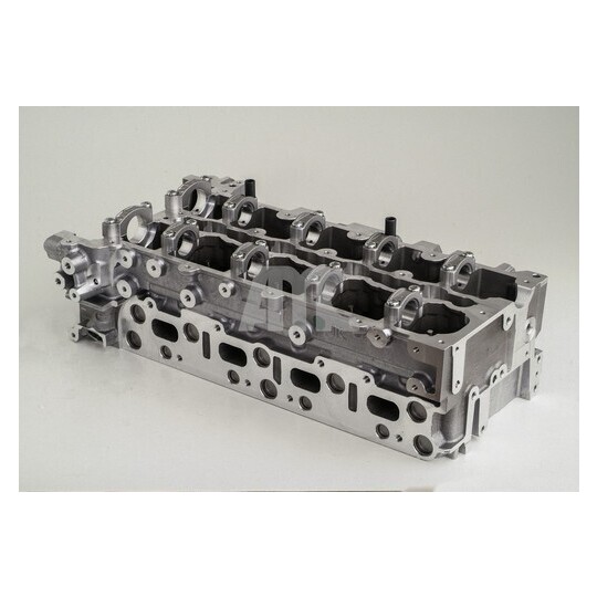 908824K - Cylinder Head 