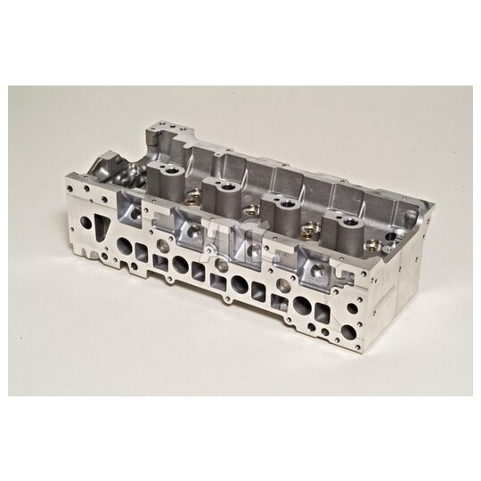 908579 - Cylinder Head 