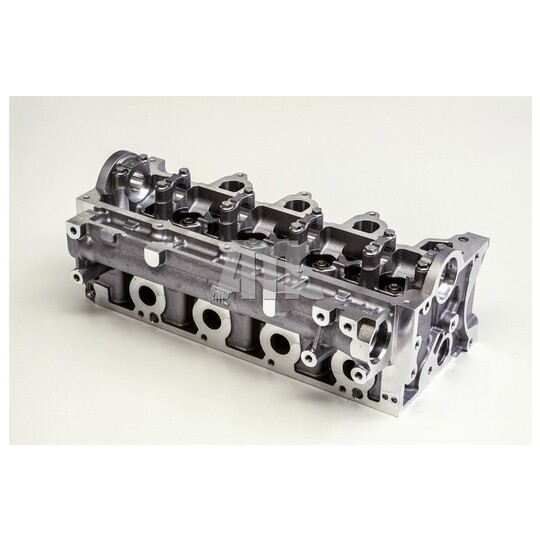 908888 - Cylinder Head 