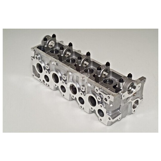 908746K - Cylinder Head 