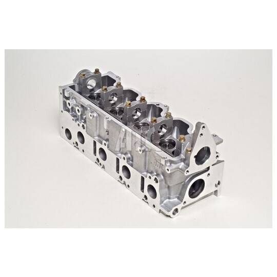 908681K - Cylinder Head 