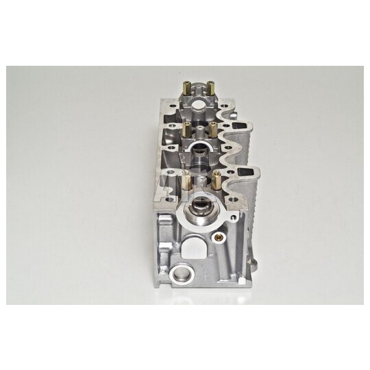 908071K - Cylinder Head 