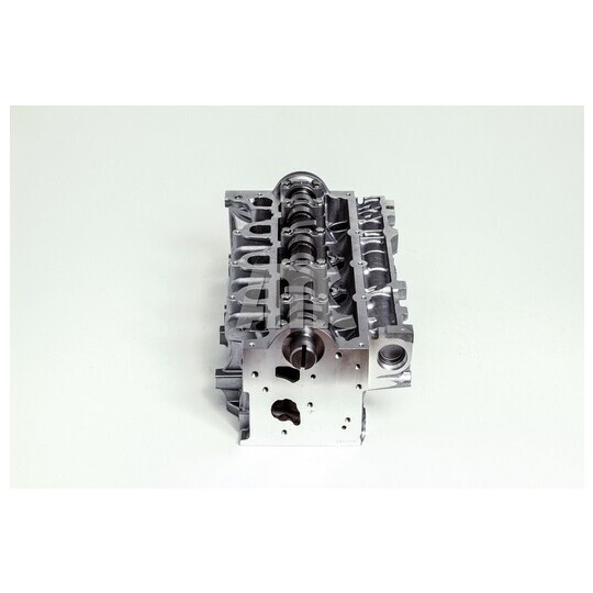 908988 - Cylinder Head 