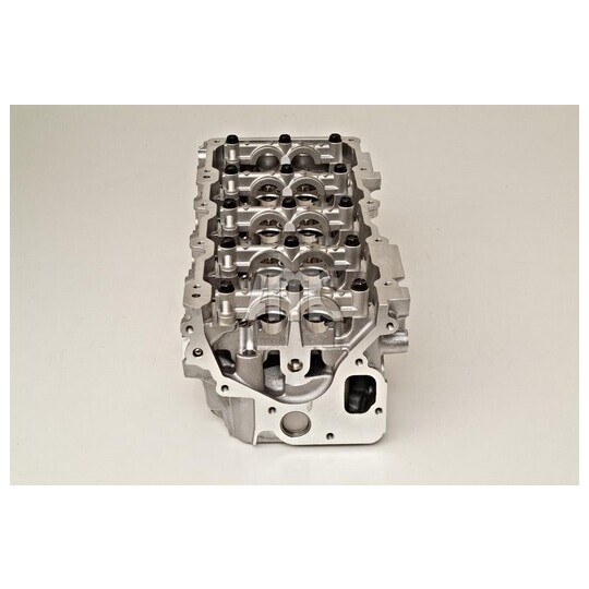 908896K - Cylinder Head 