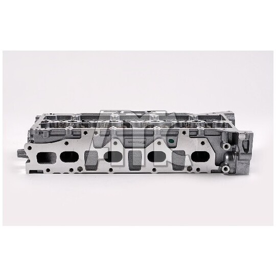 908460K - Cylinder Head 