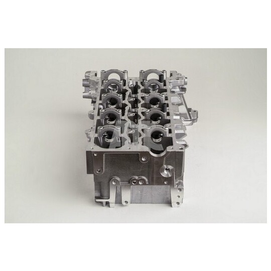 908824K - Cylinder Head 