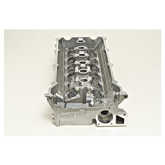 910654K - Cylinder Head 