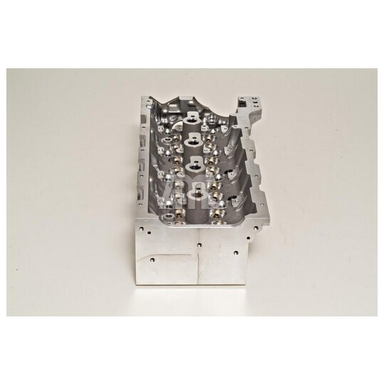 908579 - Cylinder Head 