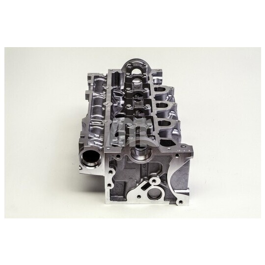 908888 - Cylinder Head 