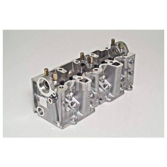 908071K - Cylinder Head 