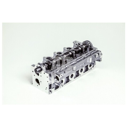 908988 - Cylinder Head 