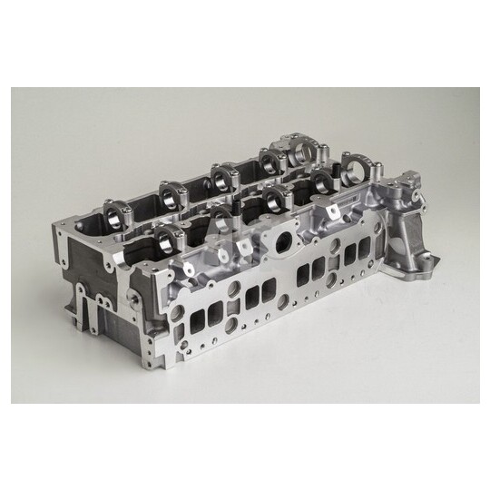 908824K - Cylinder Head 