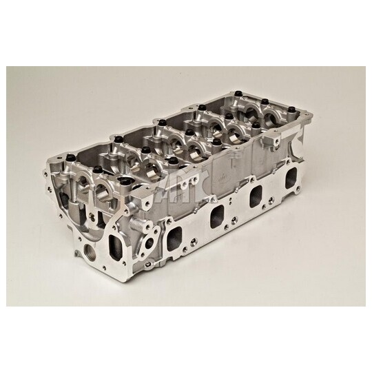 908896K - Cylinder Head 