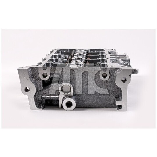 908460K - Cylinder Head 