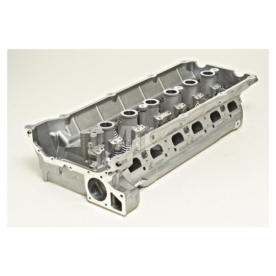 910654K - Cylinder Head 