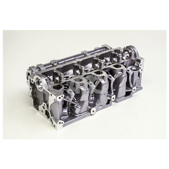 908888 - Cylinder Head 