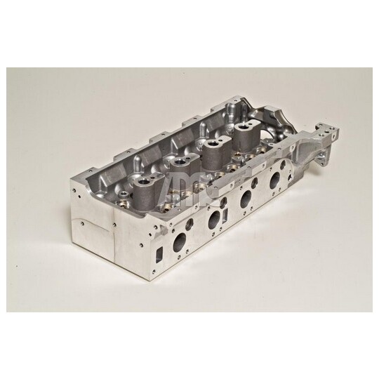 908579 - Cylinder Head 