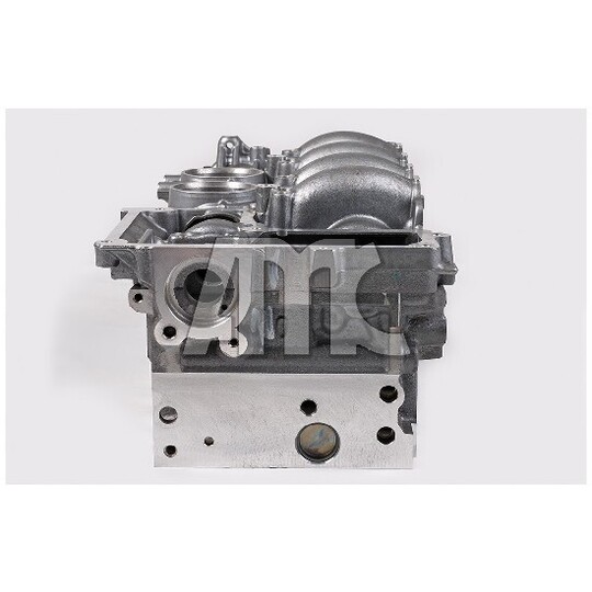 908993 - Cylinder Head 