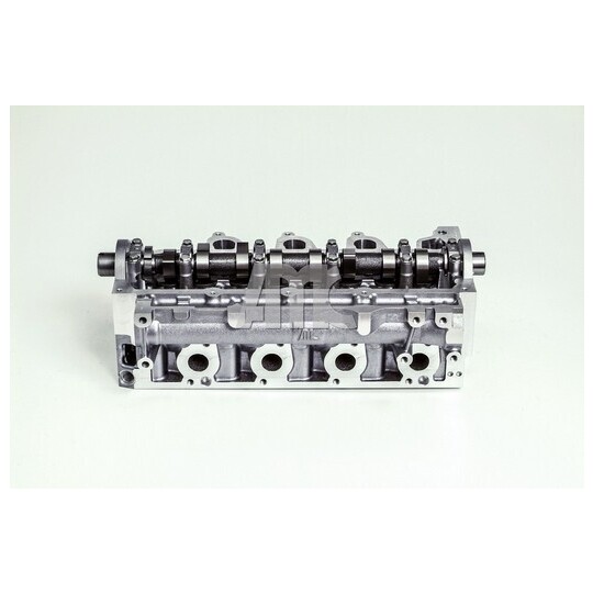 908988 - Cylinder Head 