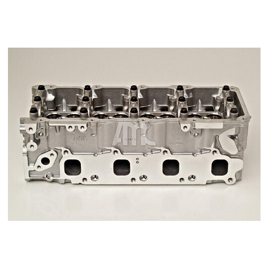 908896K - Cylinder Head 