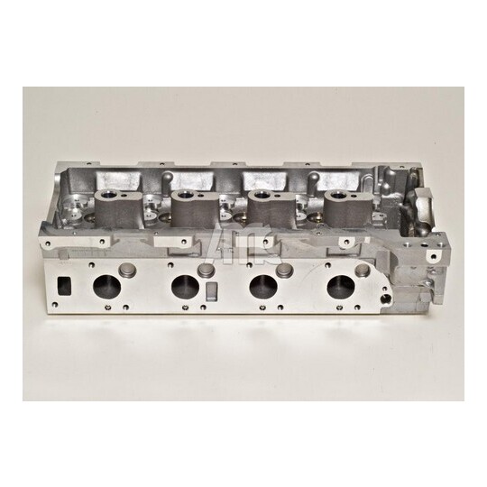 908579 - Cylinder Head 