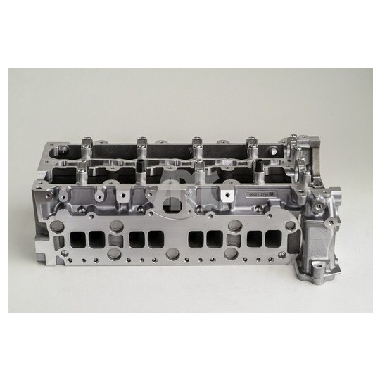 908824K - Cylinder Head 