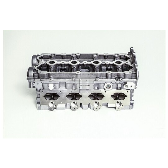 910707K - Cylinder Head 