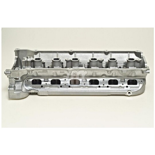 910654K - Cylinder Head 