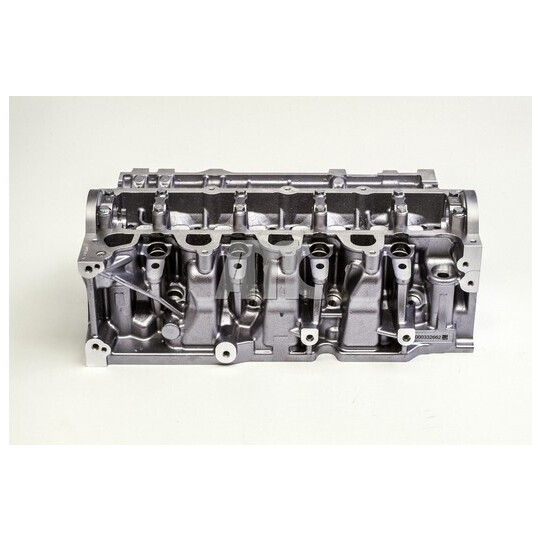 908888 - Cylinder Head 