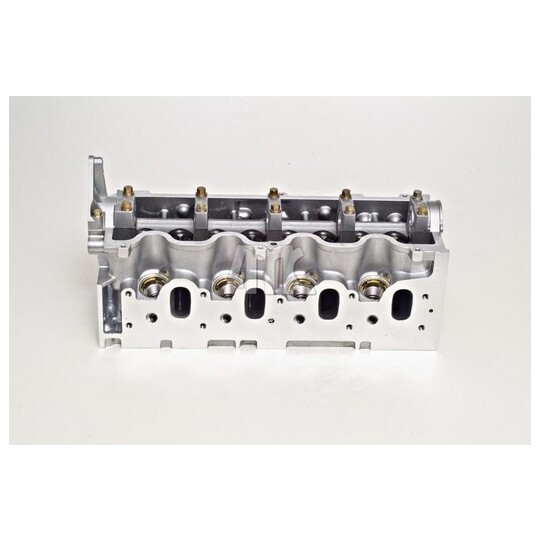 908681K - Cylinder Head 