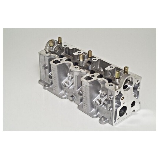 908071K - Cylinder Head 