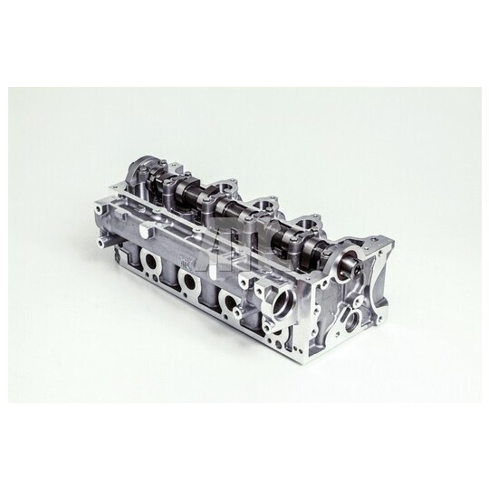 908988 - Cylinder Head 