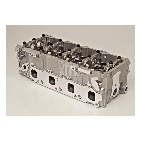 908896K - Cylinder Head 