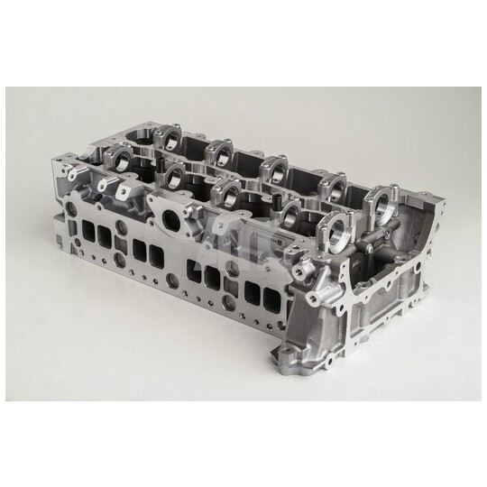 908824K - Cylinder Head 