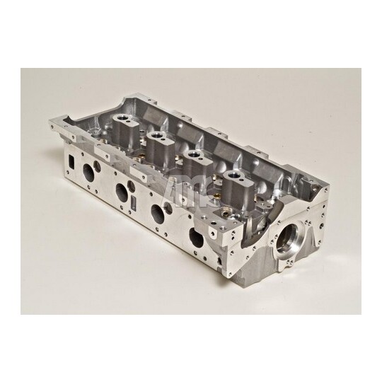 908579 - Cylinder Head 