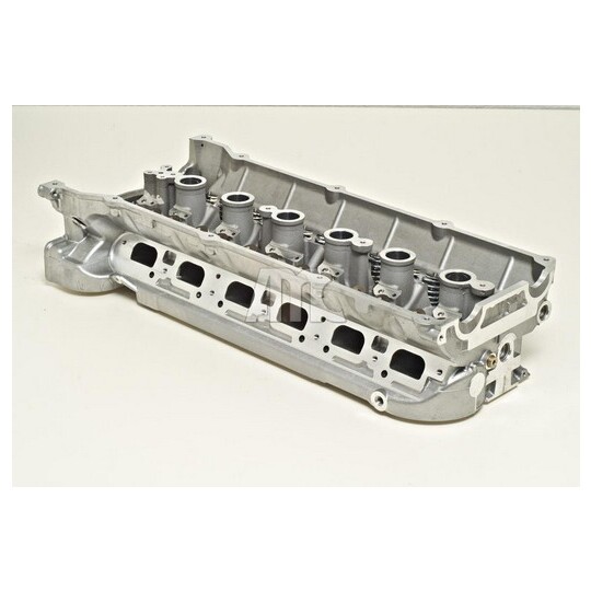 910654K - Cylinder Head 