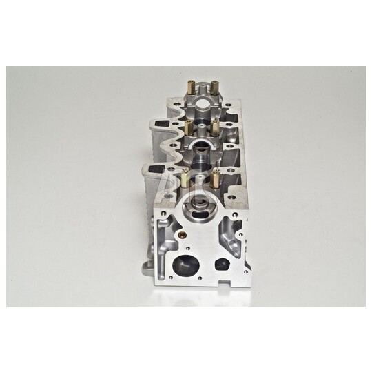 908071K - Cylinder Head 