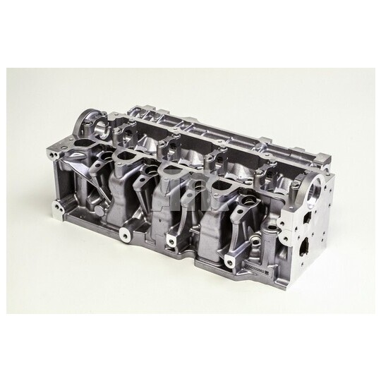 908888 - Cylinder Head 