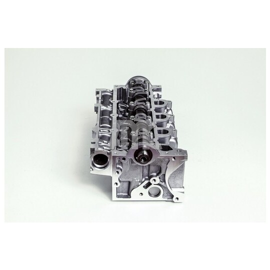 908988 - Cylinder Head 