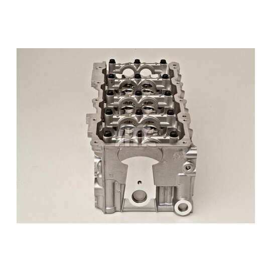 908896K - Cylinder Head 