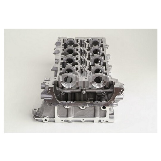 908824K - Cylinder Head 